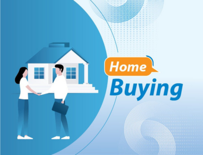 Home Loans Step-by-Step Guide: Making Homeownership a Reality 